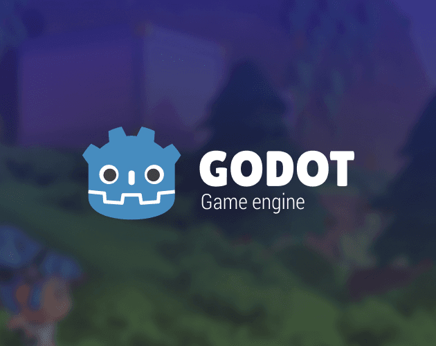 Godot 4.5