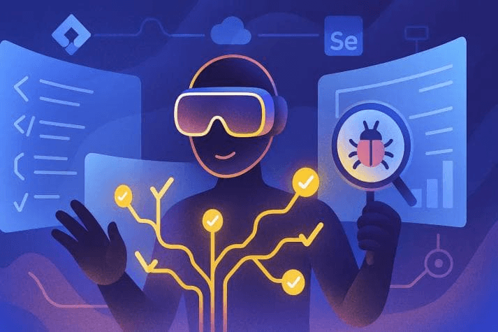 Changelog for play test number 2